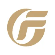 犇犇学堂丨“解密”1720年法国密西西比泡沫