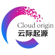云际起源智慧酒店客房服务系统安全性介绍