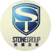 你的车被其他车堵住，对方没留电话怎么办？抓紧收藏吧