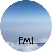 Weekly Report | Freight Market Information 2025-36