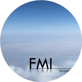 货代市场报告 FreightMarketInfo