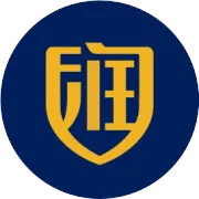 全球领先宠物医疗AI大模型Vet1正式发布，引领宠物行业智能化变革