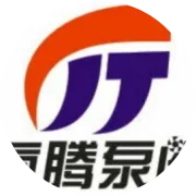 感谢您关注安徽氟腾泵阀制造有限公司