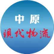 【头条】国家八部门联合印发行动方案 加快培育交通物流领军企业