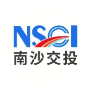 锻造“多边形”干部，淬炼“满技能“队伍