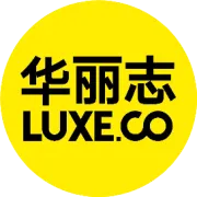 独家｜五张图表透视：奢侈品和高端美妆品牌如何选择“中国代言人”？