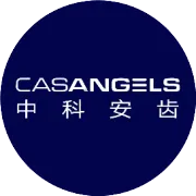 种植进阶探索之路-无牙颌种植要点及难点系列听课笔记 - 吕昊昕院长《数拟重建，遇见预见——种植重建一例》