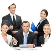 销冠是怎么练成的？