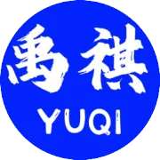 曾经叫嚣“买下美国”的日本，为什么突然进入停滞的二十年？