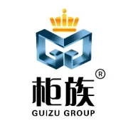 堪称世界女人之最，长点见识