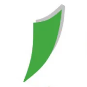 从物流概念引发的思考