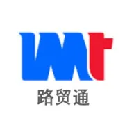 路贸通权威解读|世界自由贸易区联盟秘书长杨永新：自贸区‘港’的建设，是面向全球开放的重大举措