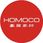 看过来朋友们！！！