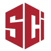 台一公司荣获三叶公司2023年度“质量先进奖”