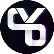 「团Art」—— 岁寒见雅集，独步此中境！