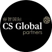 圣基茨和尼维斯官方说明：生物信息采集全程配套严密数据安全保护机制