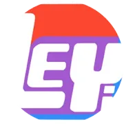 铠兽超人3开播送礼！