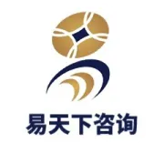 ​易天下咨询 | 种草不再只做流量铺垫！全新营销范式打通内容到成交闭环