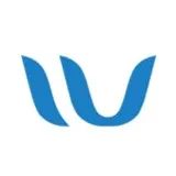 有样儿酷跑公开课热辣收官