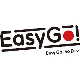 易去EasyGo旅游