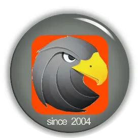 陕西鹰威科技有限公司