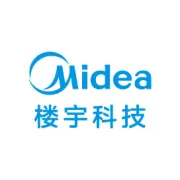 今日南航转场白云机场T2航站楼，最全交通指南戳→
