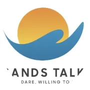 沙滩商城｜假期发货通知！