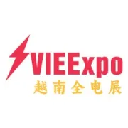 15 项国标重磅落地！2026 越南电池储能展搭建中越储能合作新平台
