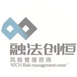 融法创恒再度为留守儿童送去温暖关怀