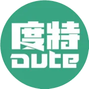 2026 上海展会排期表｜90 场重点展 + 搭建攻略，参展商必藏！