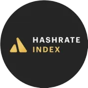 VolcMiner D1 Mining Pre 评测