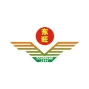 东旺国际食品批发市场：从增槎路出发，向全球市场进发