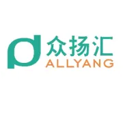 多地现“原始股”投资骗局 有人几十万打水漂