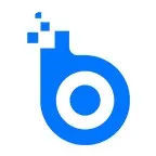 必效Project | 在线高效协同项目管理 让每个项目成为一个成功案例