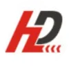 【正向激励】公司总部两个团队荣获六月无堵车堵货优秀奖