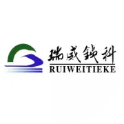 又一条高铁获批，投资368亿元，跨三省市！