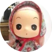 兰花香气与未来媳妇