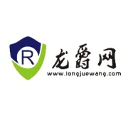 商标的价值如何体现？