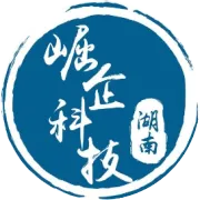 插播一条小广告~