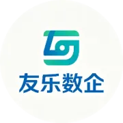 效率兵器谱 | AI客服三巨头对比：谁在解决问题，谁在气客户？
