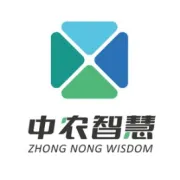 2026年政策性资金项目谋划申报指南
