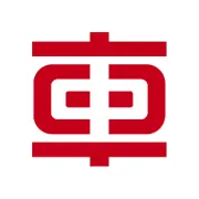 中车浦镇CR200J型“复兴号”全国各地密集“到货”