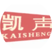 广州音响琶洲馆2018.5.10-13号，展馆号1.1专业音响馆，展位号G60号。