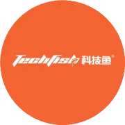 干货|学习型ipad这么装备！！生产力up