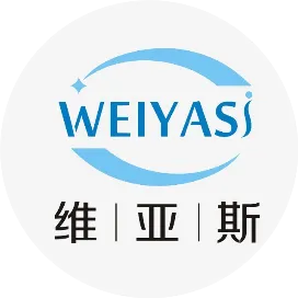 维亚斯