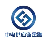 八载同行 惠融致远