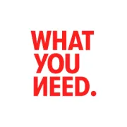 把「自己」穿在身上的人，在职场有什么好处？