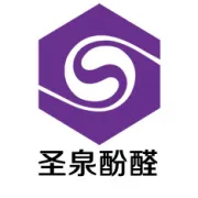 董明珠内部讲话：坚决以价格战淘汰海尔美的