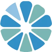 精准赋能区域发展，助力大理州领导干部投融资政策专题培训