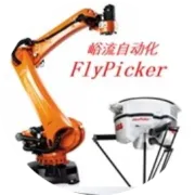 2026年工业机器人行业职业发展愿景：高薪、高需、高增长，高难度